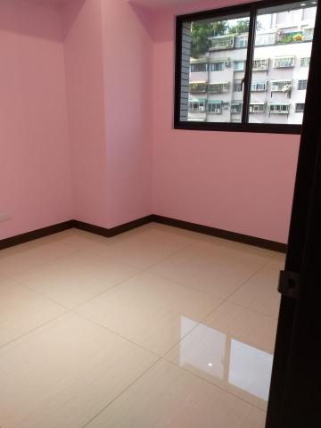 許湘宜 - 細清後