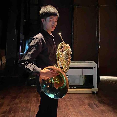 斯理 冷氣 水電 居家服務