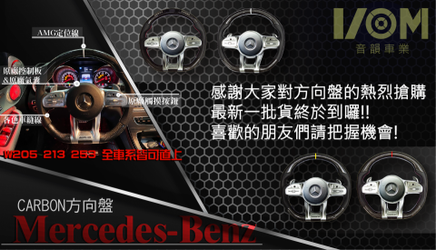 aliceeeee.wu - 商品廣告