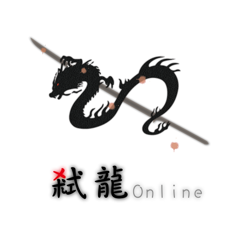 小凱 - 上課時練習的
遊戲LOGO 設計