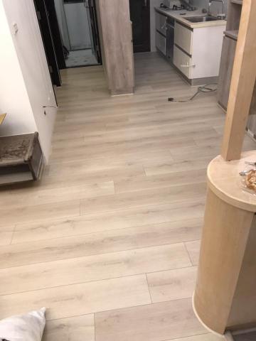 陳先生 - 施工後2