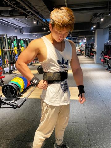 Kevin教練 -  Kevin教練 -