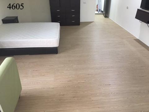 豐隆地板-陳佩瑜 - 產品4605完工照