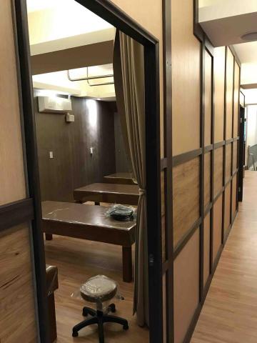 鑫橋富室內裝修有限公司 - 