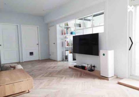 果實設計 - 北區私宅