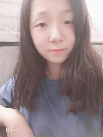 提供陸抖服務的專家陸可