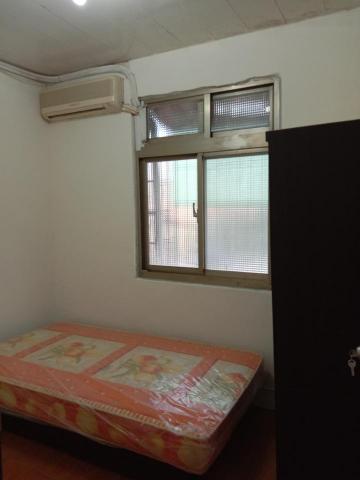 Hardy - 油漆批土後1