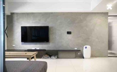 果實設計 - 小春日和