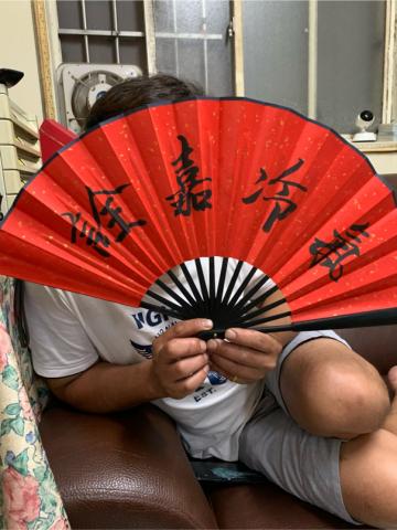 鴻佑冷氣 -  鴻佑冷氣 -