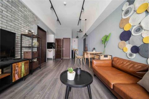 陳思嘉 - 家長休息區