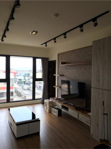 鑫橋富室內裝修有限公司 - 