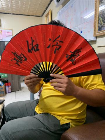 鴻佑冷氣 -  鴻佑冷氣 -