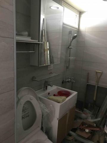 金鑫水電工程行 - 