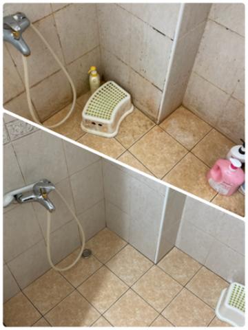 牧樂居家清潔 -  牧樂居家清潔 -