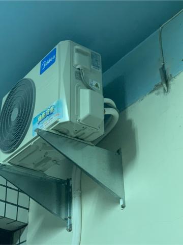 鴻佑冷氣 -  鴻佑冷氣 -