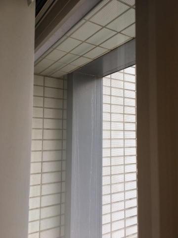 《時和》清潔企業社 - 清潔後