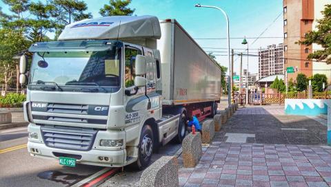 黃教榮 - 工作紀錄