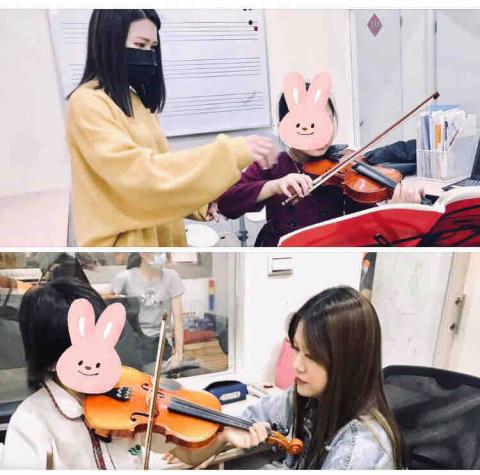 鬍子新創音樂 - 