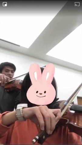 鬍子新創音樂 - 
