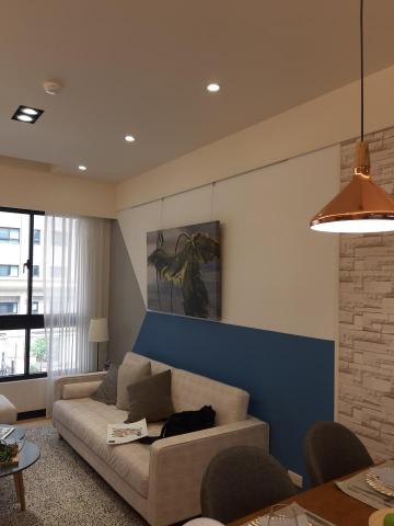 勵駿室內裝潢工程公司 - 提供穀倉門的專家 勵駿室內裝潢工程公司 - 提供穀倉門的專家