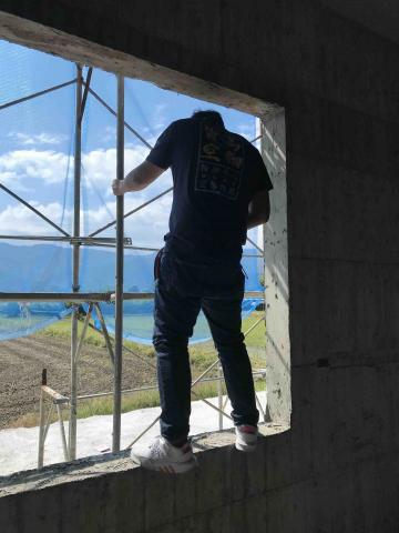建昌鋁門窗 - 提供窗戶維修的專家 建昌鋁門窗 - 提供窗戶維修的專家