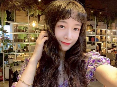 提供ui ux服務的專家千珊