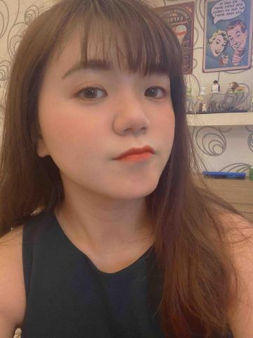 桃園小提琴陪練老師推薦音樂系