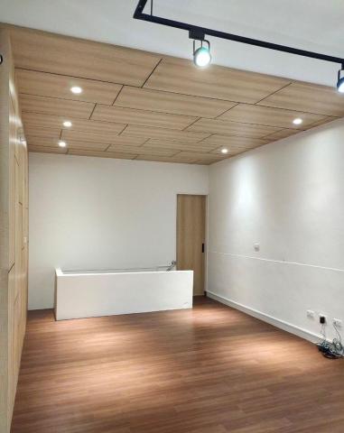 傅誠室內裝修設計 - 新興區-店面整修 傅誠室內裝修設計 - 新興區-店面整修