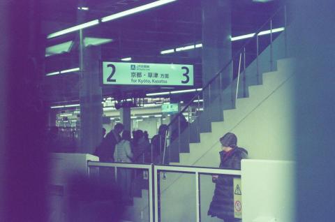 時光可貴影像工作室 -  時光可貴影像工作室 -