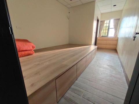 傅誠室內裝修設計 - 美濃區-透天 傅誠室內裝修設計 - 美濃區-透天