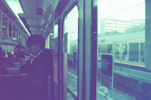 時光可貴影像工作室 -  時光可貴影像工作室 -