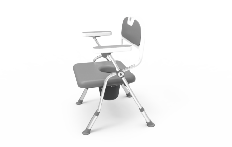 奇躍設計工作室 - 