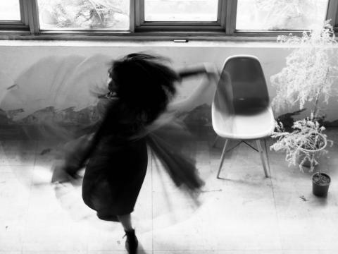 時光可貴影像工作室 -  時光可貴影像工作室 -