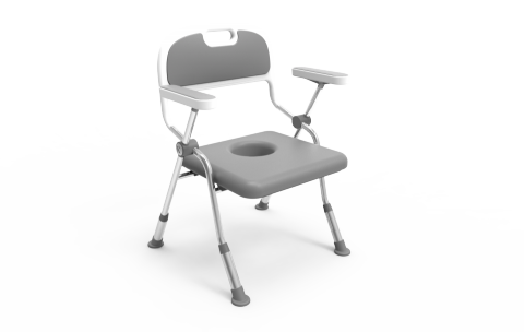 奇躍設計工作室 - 