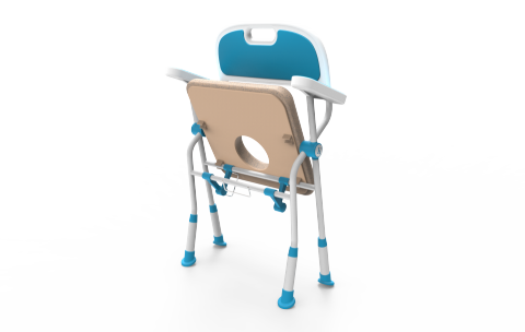 奇躍設計工作室 - 