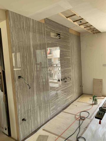 貴裕企業有限公司 - 