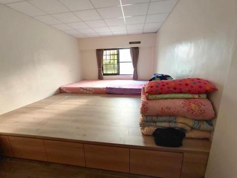 傅誠室內裝修設計 - 美濃區-透天 傅誠室內裝修設計 - 美濃區-透天