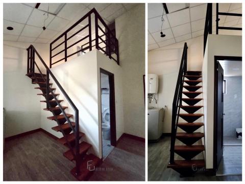 傅誠室內裝修設計 - 美濃區-透天 傅誠室內裝修設計 - 美濃區-透天