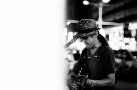 時光可貴影像工作室 -  時光可貴影像工作室 -