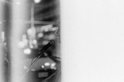 時光可貴影像工作室 -  時光可貴影像工作室 -