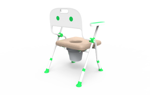 奇躍設計工作室 - 