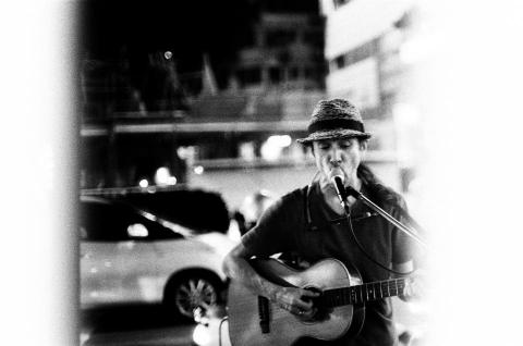 時光可貴影像工作室 -  時光可貴影像工作室 -