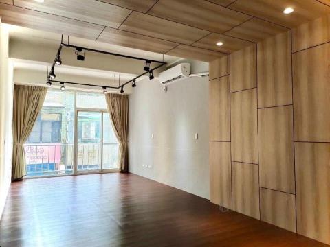 傅誠室內裝修設計 - 新興區-店面整修 傅誠室內裝修設計 - 新興區-店面整修