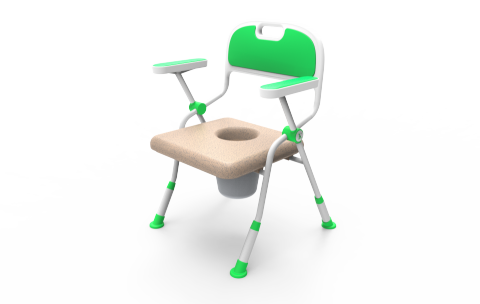 奇躍設計工作室 - 