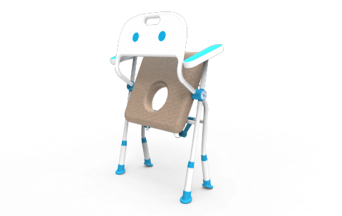 奇躍設計工作室 - 