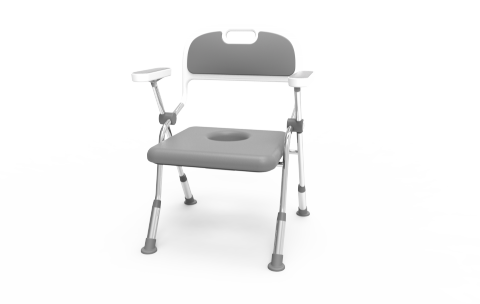 奇躍設計工作室 - 