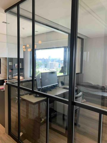 精緻專業清潔 - 