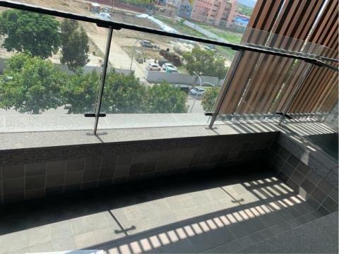 精緻專業清潔 - 