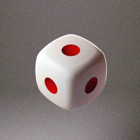 炒兔肉俱樂部 - 3D建模