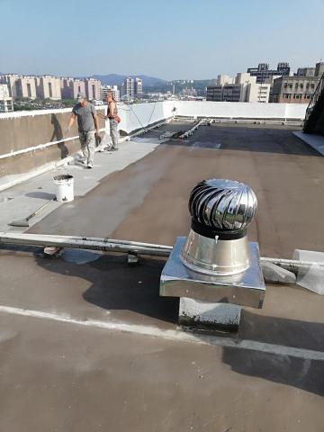 永鑫工程行 -  永鑫工程行 -